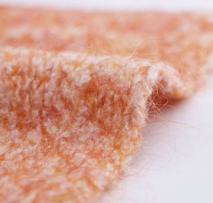 BAIYI TEXTILE