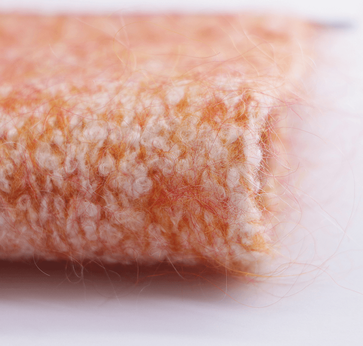 BAIYI TEXTILE
