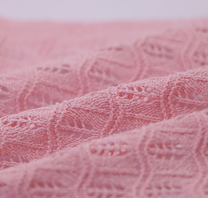 BAIYI TEXTILE