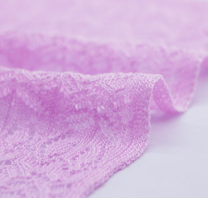 BAIYI TEXTILE