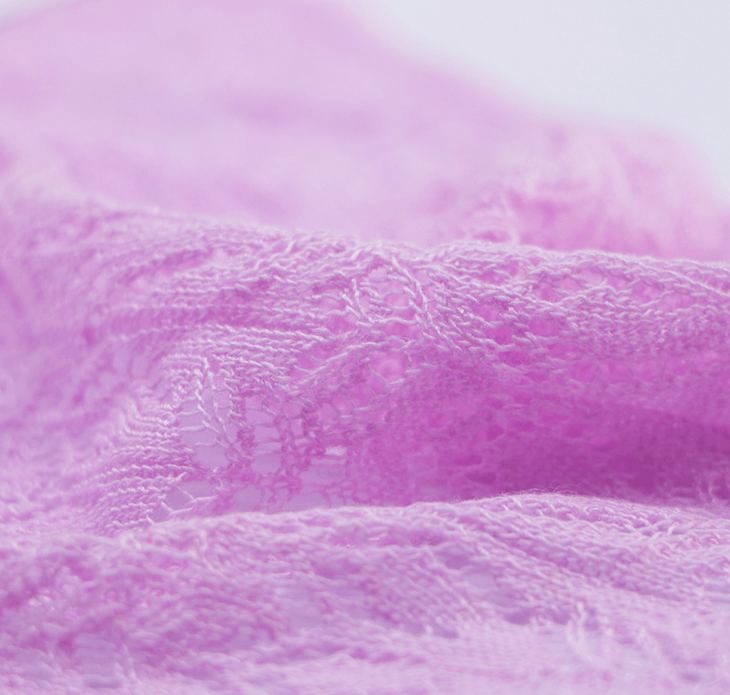 BAIYI TEXTILE