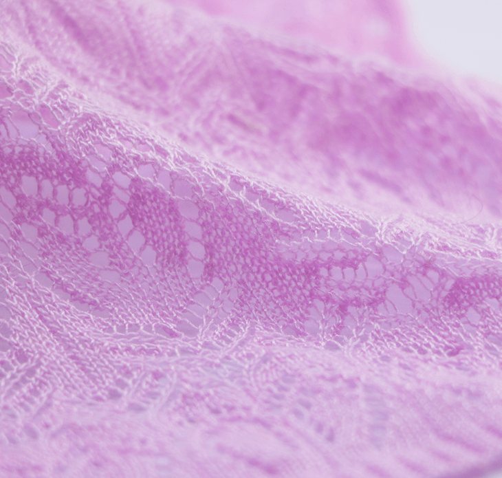 BAIYI TEXTILE