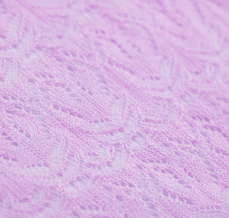 BAIYI TEXTILE