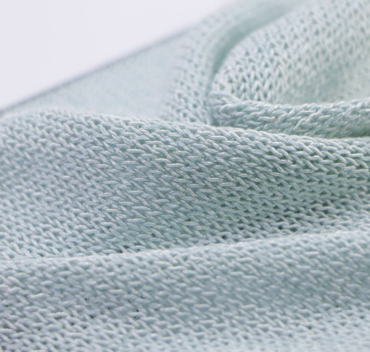 BAIYI TEXTILE