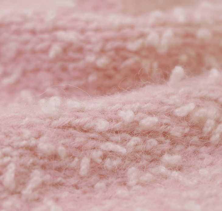 BAIYI TEXTILE