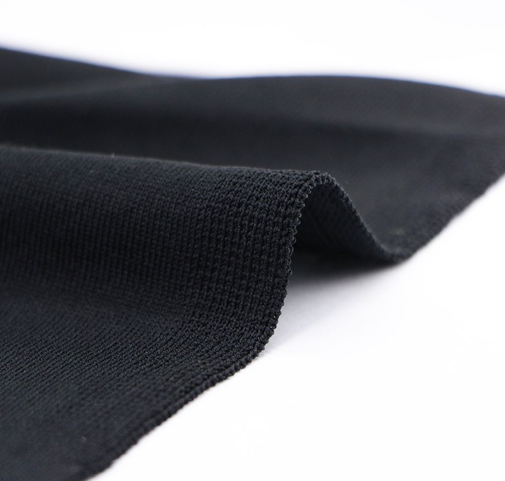 BAIYI TEXTILE