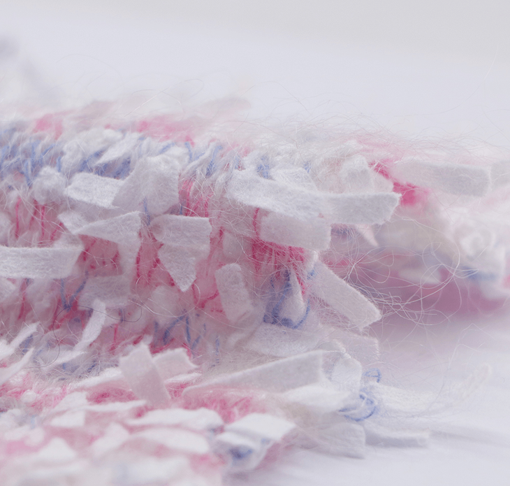 BAIYI TEXTILE