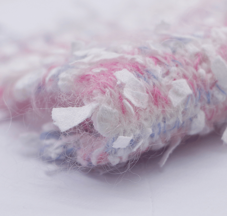 BAIYI TEXTILE