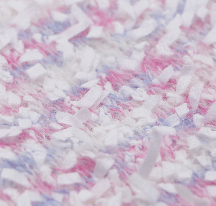 BAIYI TEXTILE