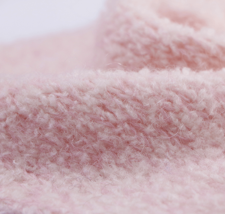 BAIYI TEXTILE