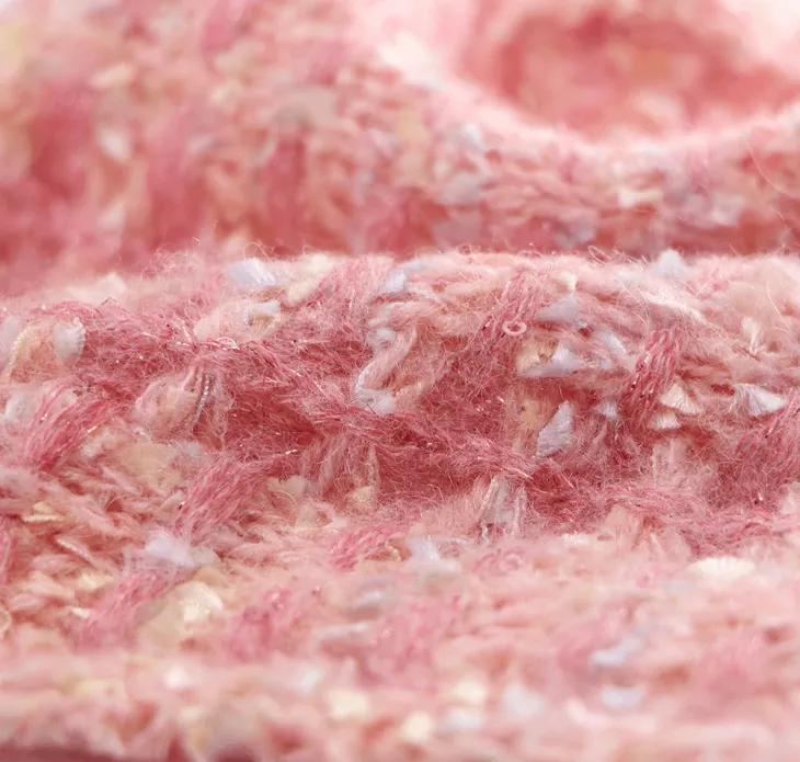 BAIYI TEXTILE