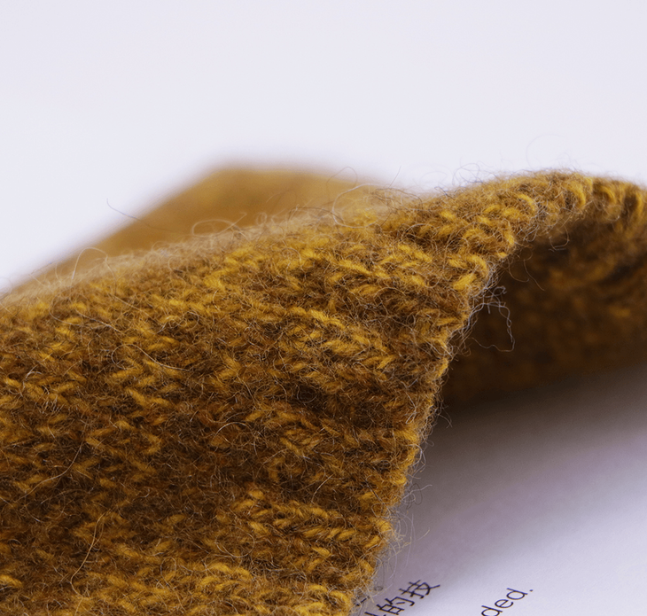 BAIYI TEXTILE