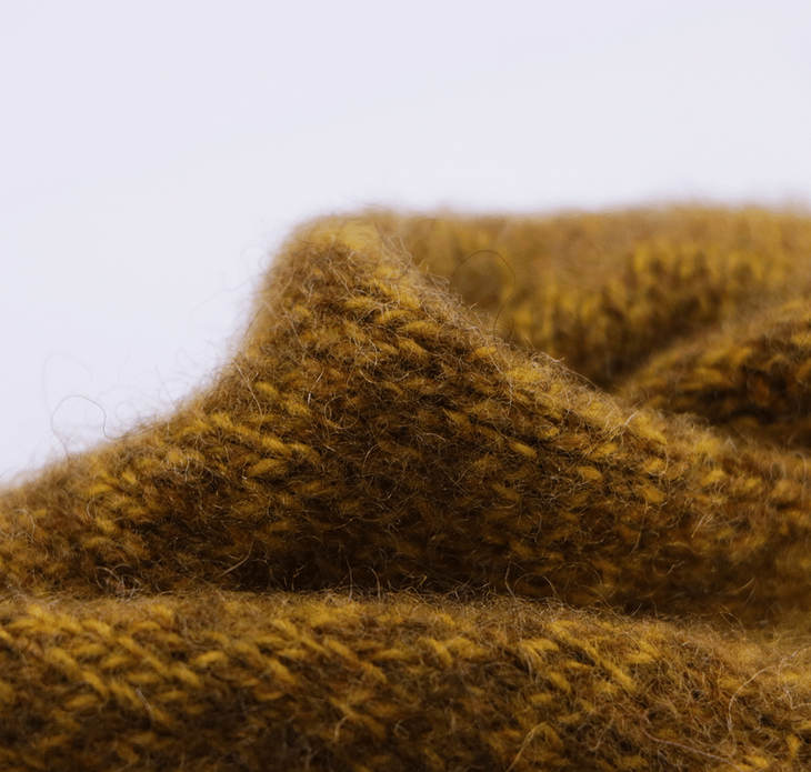 BAIYI TEXTILE