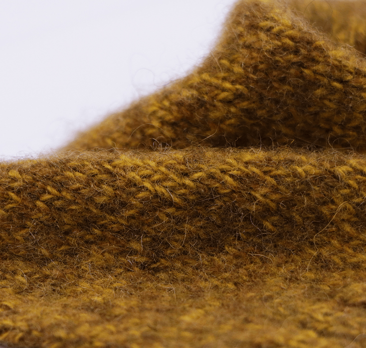 BAIYI TEXTILE