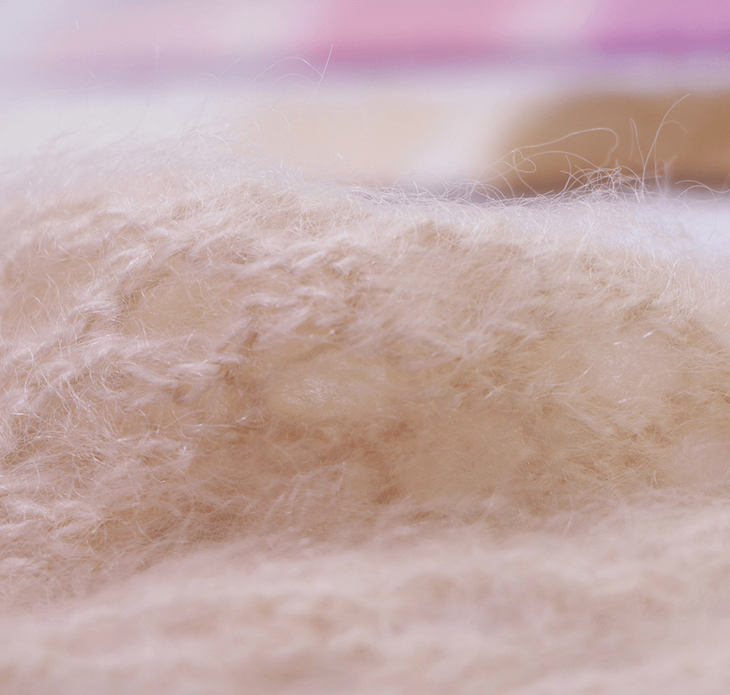 BAIYI TEXTILE