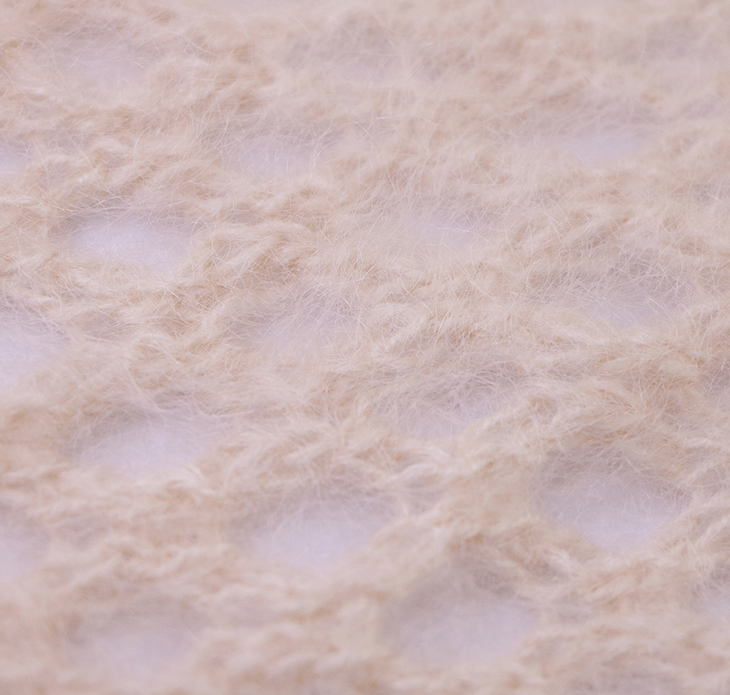 BAIYI TEXTILE