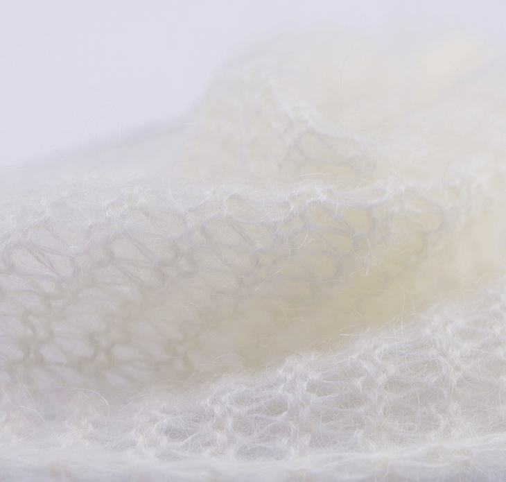 BAIYI TEXTILE
