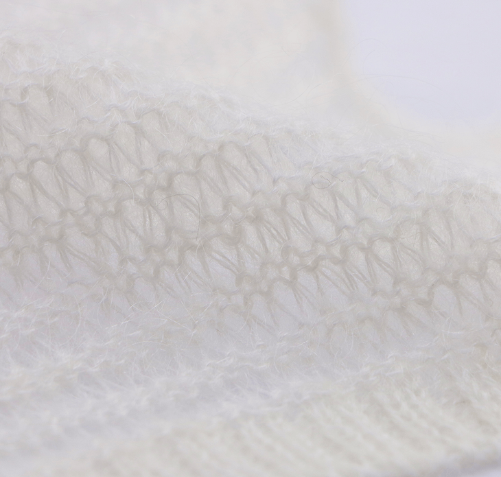BAIYI TEXTILE
