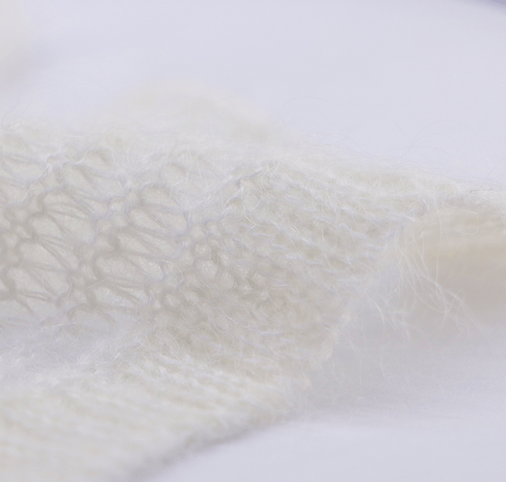 BAIYI TEXTILE