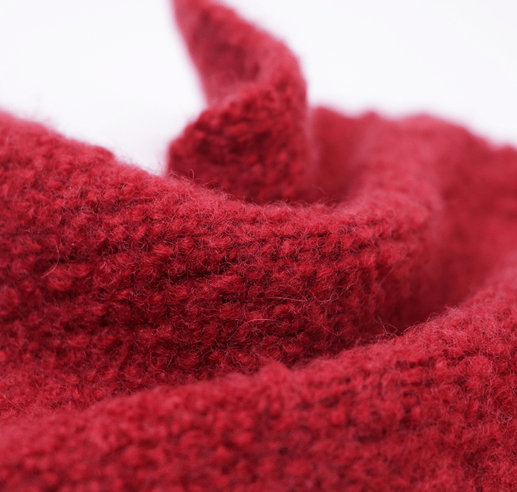 BAIYI TEXTILE