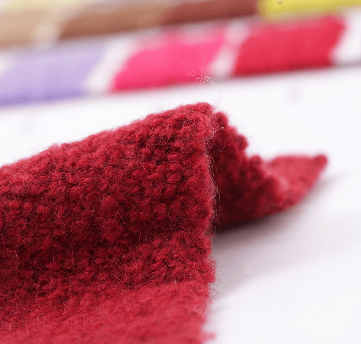 BAIYI TEXTILE
