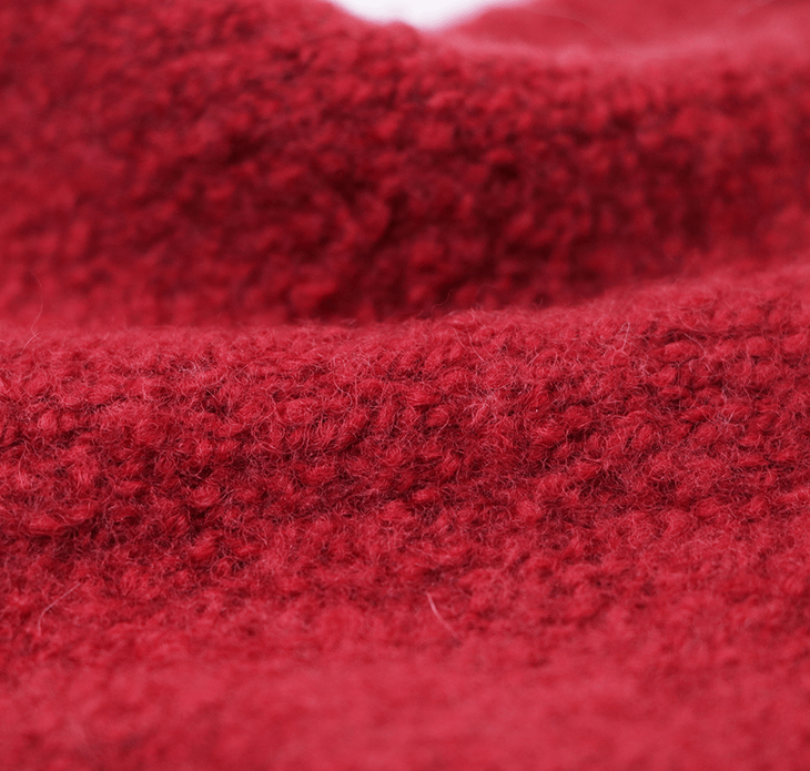 BAIYI TEXTILE
