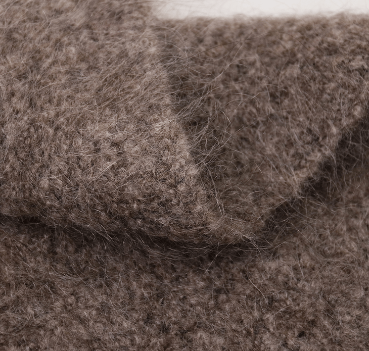 BAIYI TEXTILE