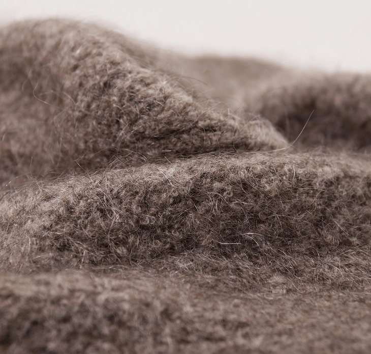 BAIYI TEXTILE