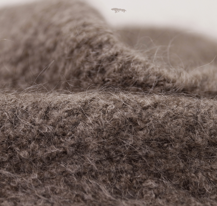 BAIYI TEXTILE