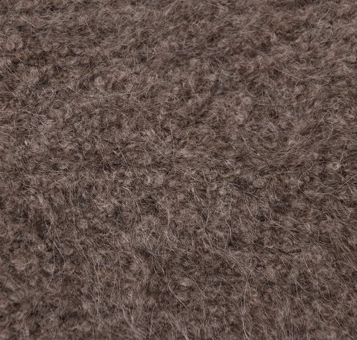 BAIYI TEXTILE