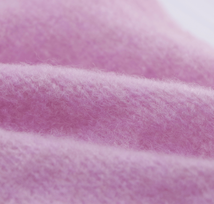 BAIYI TEXTILE