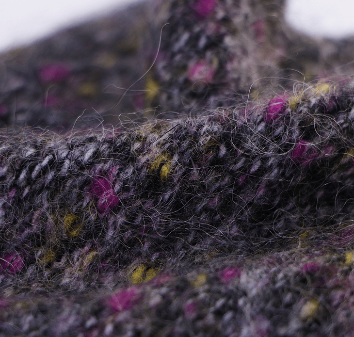 BAIYI TEXTILE