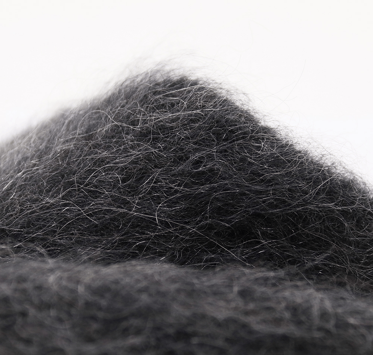 BAIYI TEXTILE