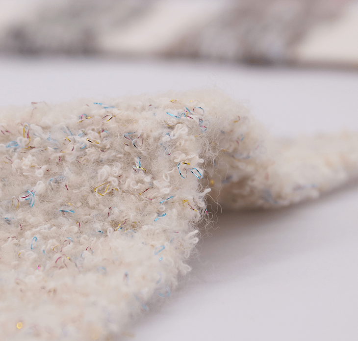 BAIYI TEXTILE