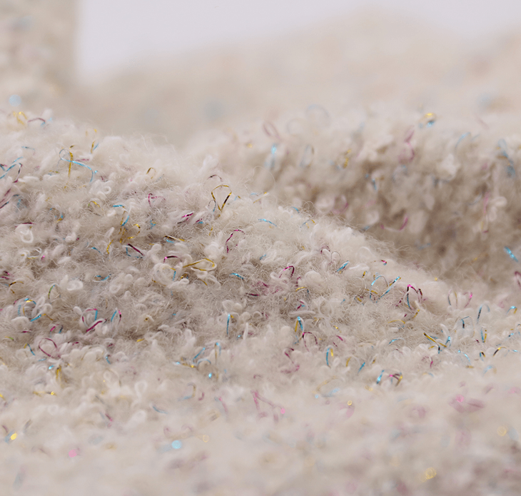 BAIYI TEXTILE
