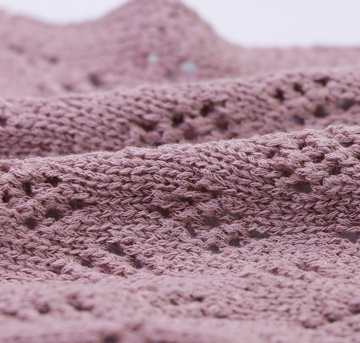BAIYI TEXTILE