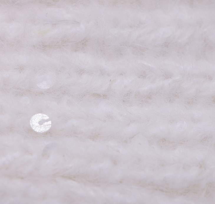 BAIYI TEXTILE