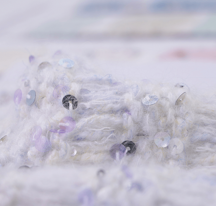 BAIYI TEXTILE