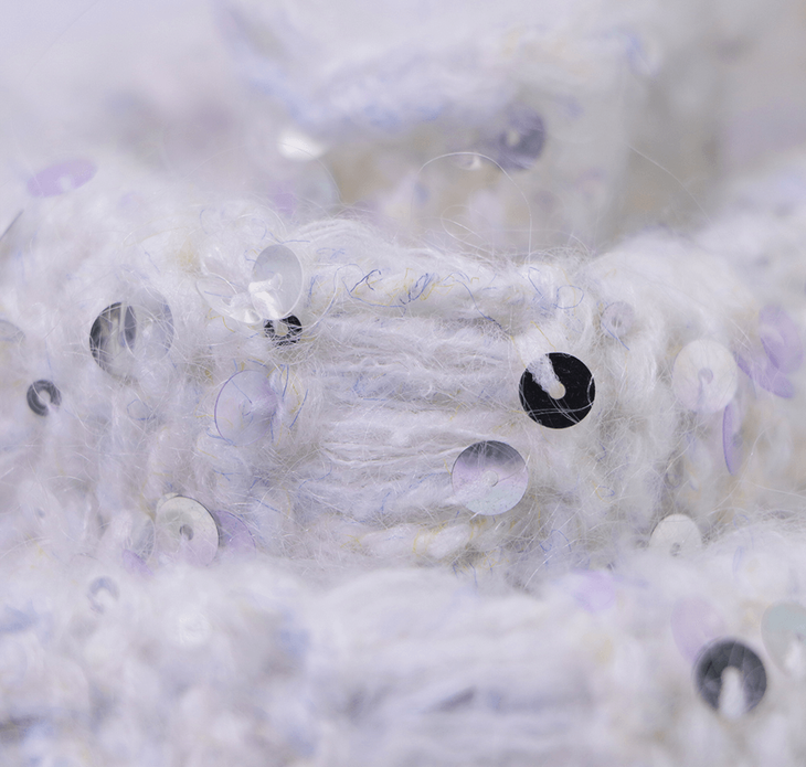 BAIYI TEXTILE