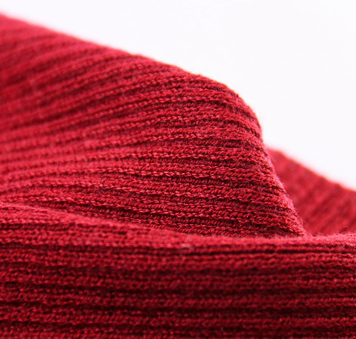 BAIYI TEXTILE