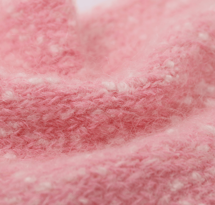 BAIYI TEXTILE