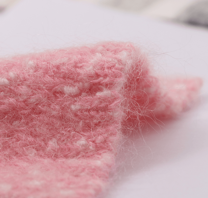 BAIYI TEXTILE