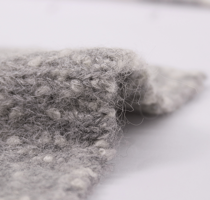 BAIYI TEXTILE
