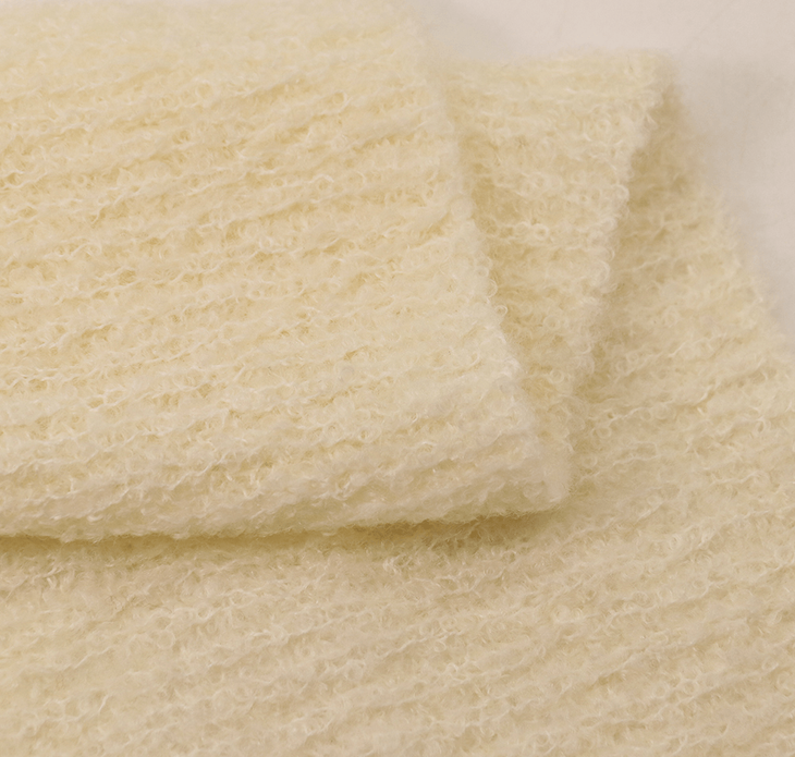 BAIYI TEXTILE
