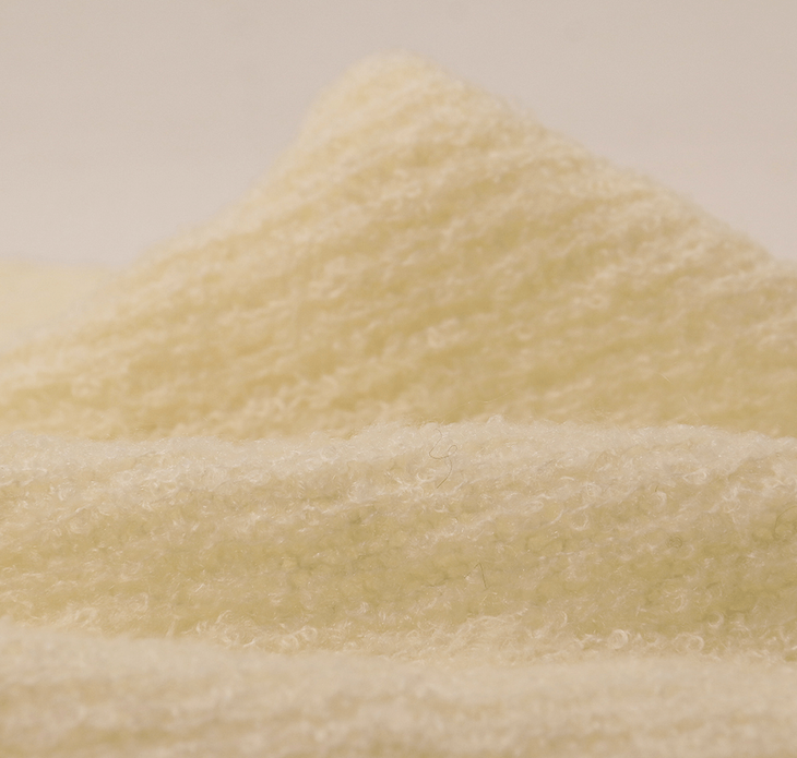 BAIYI TEXTILE
