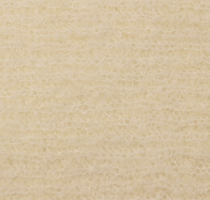 BAIYI TEXTILE