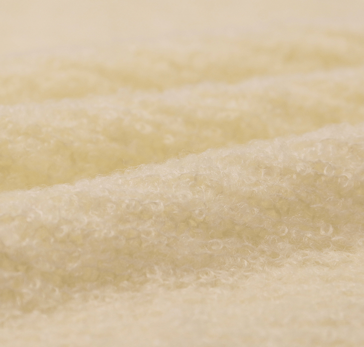 BAIYI TEXTILE