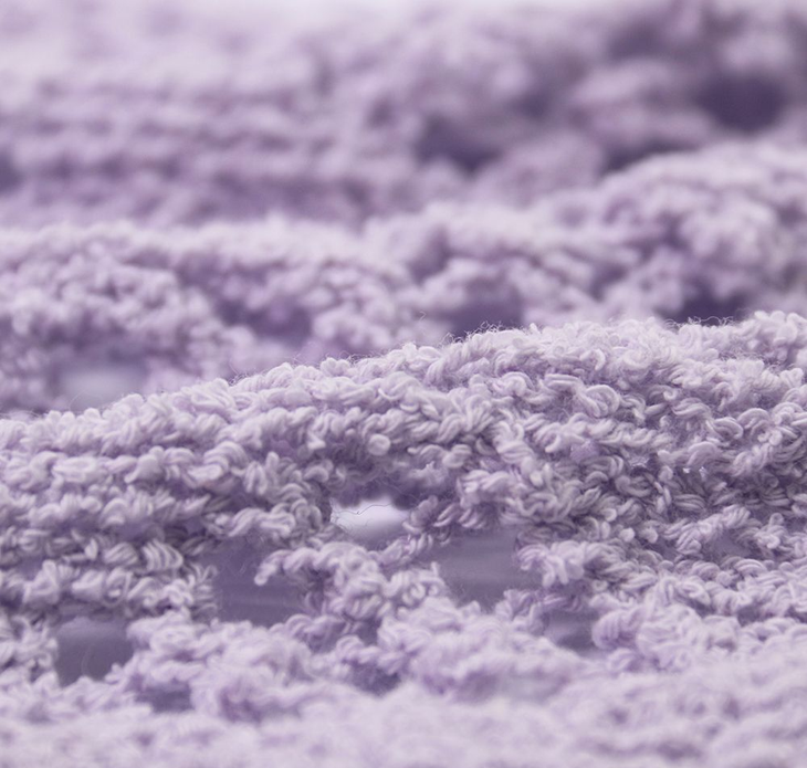 BAIYI TEXTILE