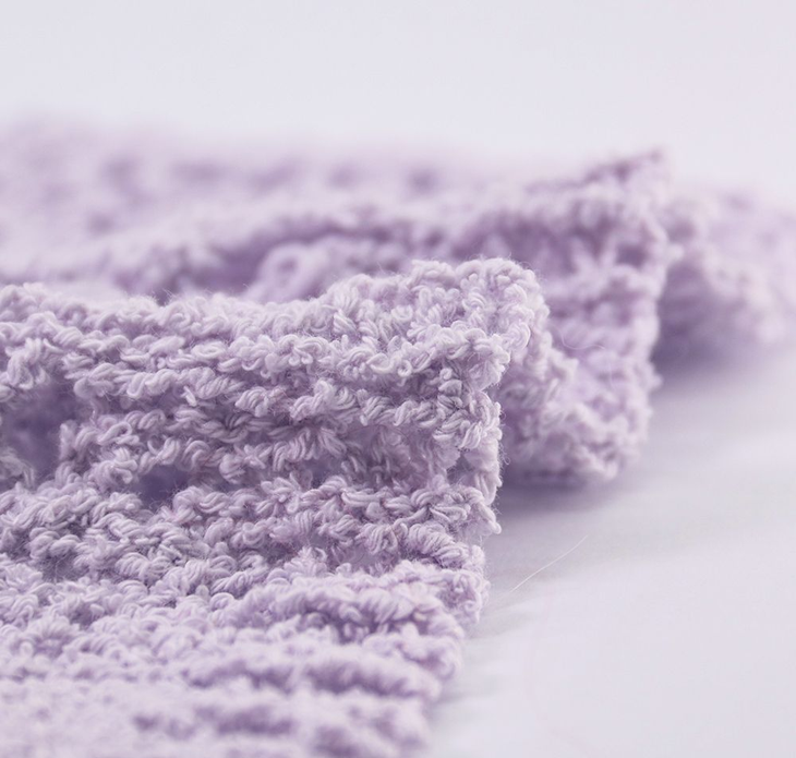 BAIYI TEXTILE