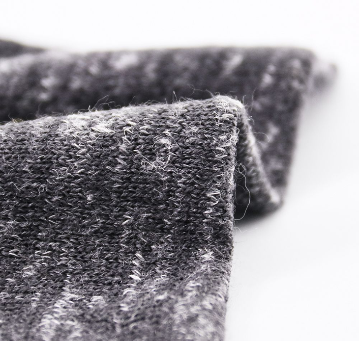 BAIYI TEXTILE